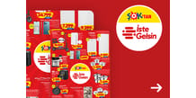 Extra Fırsatları